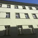 O21 By Interhome Apartamento