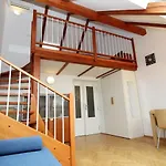 O21 By Interhome * プラハ