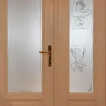 アパート O21 By Interhome *