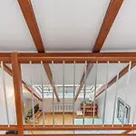 O21 By Interhome アパート プラハ