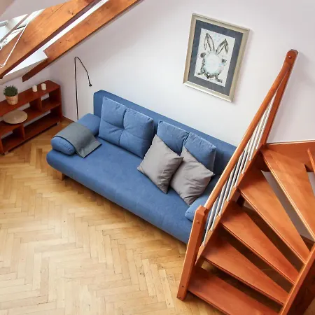 Apartment O21 By Interhome *