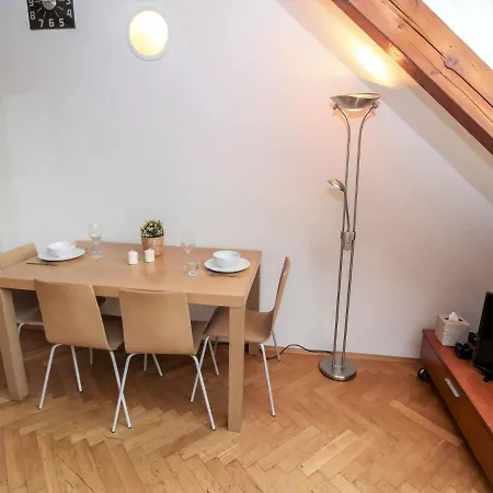 Apartment O21 By Interhome *